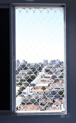 Apartamento para alugar com 32m², 2 quartos e sem vagaQuarto 2