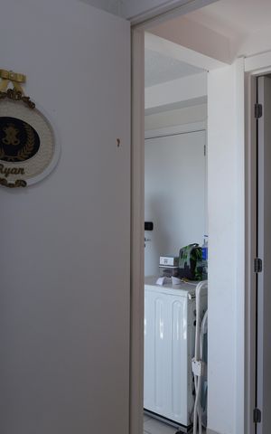 Apartamento para alugar com 32m², 2 quartos e sem vagaQuarto 2