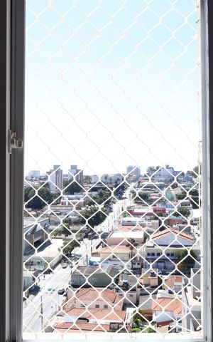 Apartamento para alugar com 32m², 2 quartos e sem vagaQuarto 1