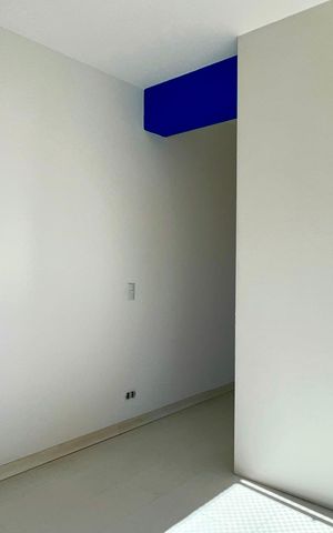 Studio à venda com 28m², 1 quarto e 1 vaga Studio à venda com 28m², 1 quarto e 1 vagaSala