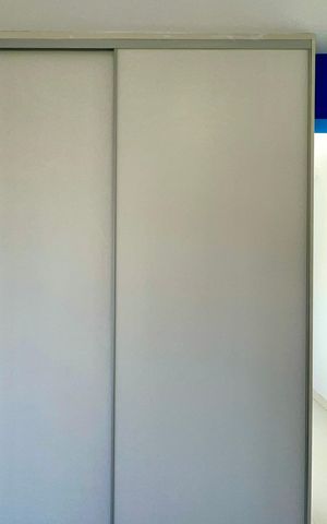 Studio à venda com 28m², 1 quarto e 1 vaga Studio à venda com 28m², 1 quarto e 1 vagaQuarto