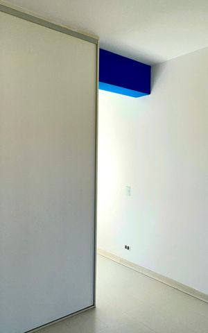Studio à venda com 28m², 1 quarto e 1 vaga Studio à venda com 28m², 1 quarto e 1 vagaQuarto