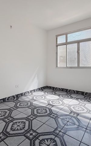 Apartamento para alugar com 57m², 2 quartos e sem vaga Apartamento para alugar com 57m², 2 quartos e sem vagaSala