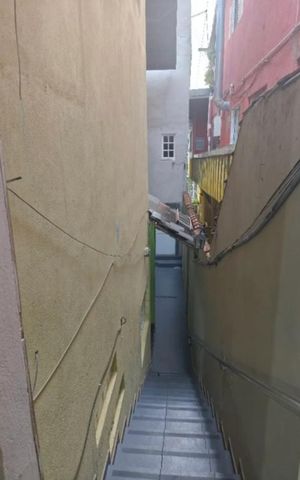 Casa para alugar com 450m², 3 quartos e 2 vagas Casa para alugar com 450m², 3 quartos e 2 vagasCorredor