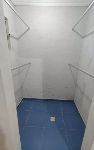 Casa para alugar com 450m², 3 quartos e 2 vagas Casa para alugar com 450m², 3 quartos e 2 vagasBanheiro