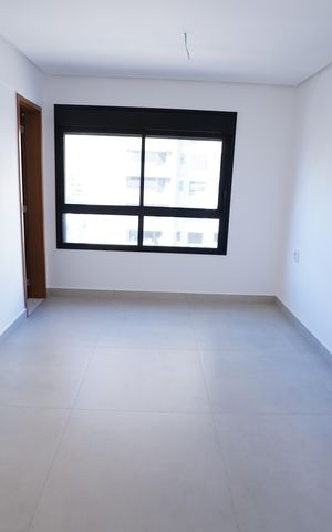 Apartamento para alugar com 74m², 2 quartos e 1 vaga