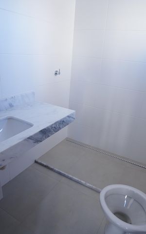 Apartamento para alugar com 74m², 2 quartos e 1 vaga