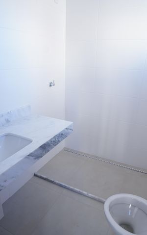 Apartamento para alugar com 74m², 2 quartos e 1 vaga