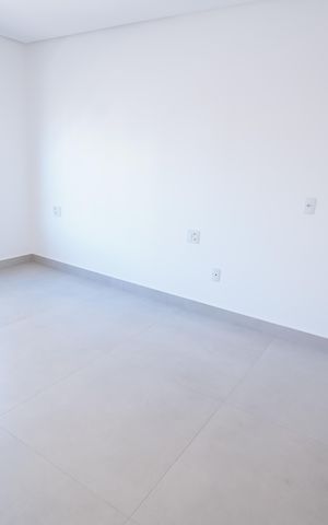 Apartamento para alugar com 74m², 2 quartos e 1 vaga