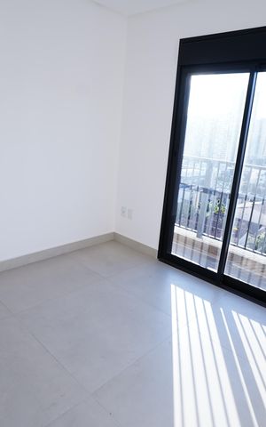 Apartamento para alugar com 74m², 2 quartos e 1 vaga