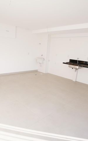 Apartamento para alugar com 74m², 2 quartos e 1 vaga