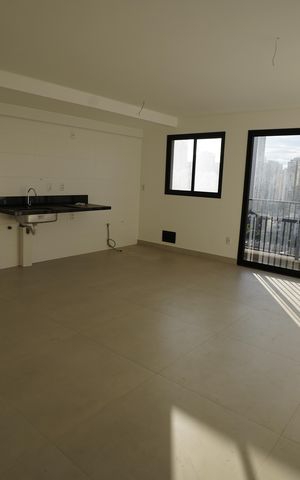 Apartamento para alugar com 74m², 2 quartos e 1 vaga