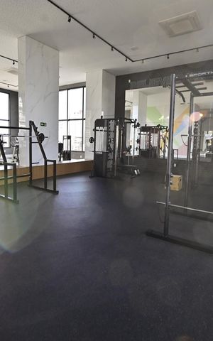 Apartamento para alugar com 74m², 2 quartos e 1 vaga