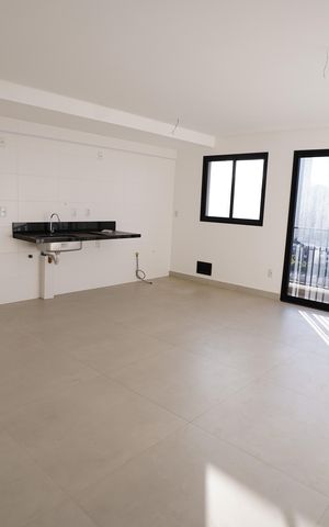 Apartamento para alugar com 74m², 2 quartos e 1 vaga