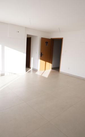 Apartamento para alugar com 74m², 2 quartos e 1 vaga
