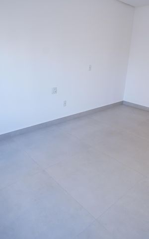 Apartamento para alugar com 74m², 2 quartos e 1 vaga