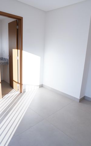 Apartamento para alugar com 74m², 2 quartos e 1 vaga