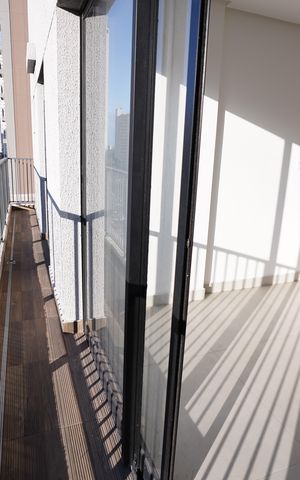 Apartamento para alugar com 74m², 2 quartos e 1 vaga