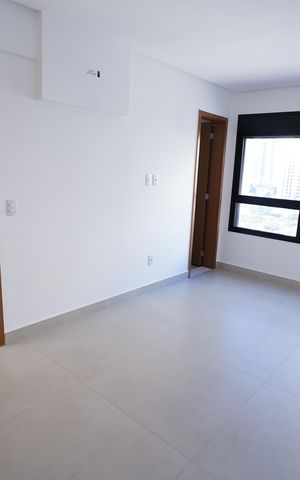 Apartamento para alugar com 74m², 2 quartos e 1 vaga