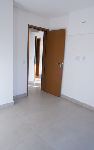 Apartamento para alugar com 74m², 2 quartos e 1 vaga