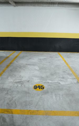 Apartamento para alugar com 74m², 2 quartos e 1 vaga
