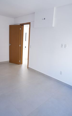 Apartamento para alugar com 74m², 2 quartos e 1 vaga