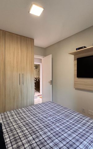 Casa de condomínio à venda com 340m², 4 quartos e 3 vagas Casa de condomínio à venda com 340m², 4 quartos e 3 vagasSuíte 1