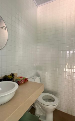 Casa de condomínio à venda com 340m², 4 quartos e 3 vagas