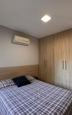 Casa de condomínio à venda com 340m², 4 quartos e 3 vagas Casa de condomínio à venda com 340m², 4 quartos e 3 vagasSuíte 1