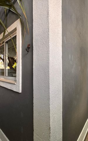 Casa de condomínio à venda com 340m², 4 quartos e 3 vagas
