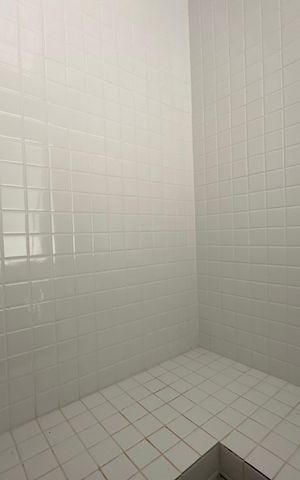 Casa de condomínio à venda com 340m², 4 quartos e 3 vagas