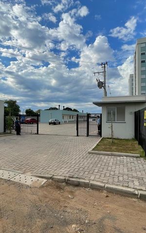Apartamento à venda com 52m², 2 quartos e 1 vaga Apartamento à venda com 52m², 2 quartos e 1 vagaPlaca instalada em 16/04/2026 - Cod.COEY-1399