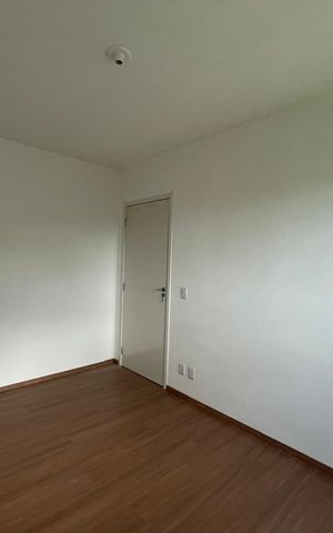 Apartamento à venda com 52m², 2 quartos e 1 vaga