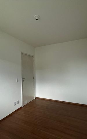 Apartamento à venda com 52m², 2 quartos e 1 vaga