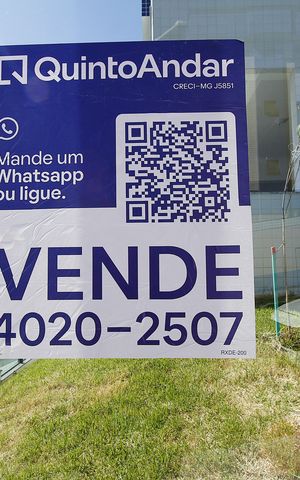 Apartamento à venda com 73m², 3 quartos e 2 vagasplaca