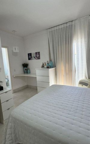Casa à venda com 185m², 3 quartos e 4 vagasQuarto