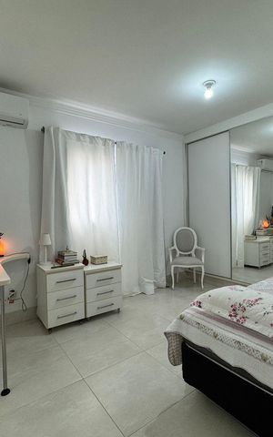 Casa à venda com 185m², 3 quartos e 4 vagasQuarto