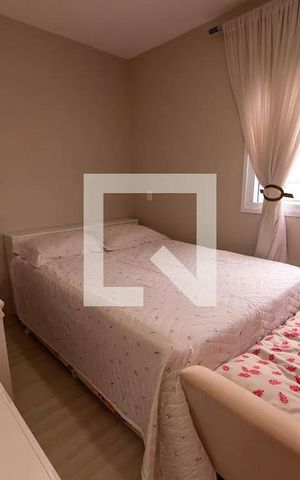 Apartamento para alugar com 62m², 2 quartos e 1 vaga Apartamento para alugar com 62m², 2 quartos e 1 vagaQuarto