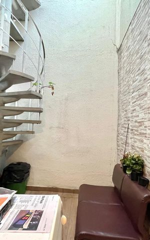 Casa à venda com 150m², 3 quartos e 2 vagas Casa à venda com 150m², 3 quartos e 2 vagasÁrea de Serviço