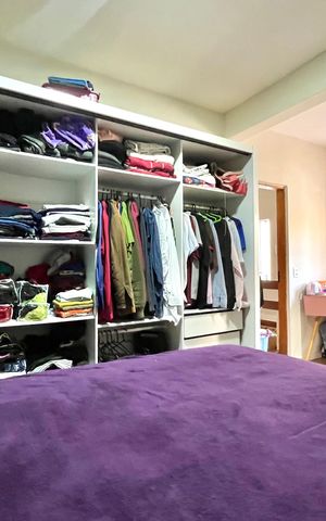 Casa à venda com 150m², 3 quartos e 2 vagas Casa à venda com 150m², 3 quartos e 2 vagasBanheiro da Suíte 1