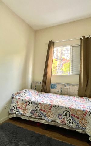 Casa à venda com 150m², 3 quartos e 2 vagas Casa à venda com 150m², 3 quartos e 2 vagasSuite 3