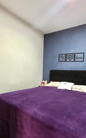 Casa à venda com 150m², 3 quartos e 2 vagas Casa à venda com 150m², 3 quartos e 2 vagasSuite 1