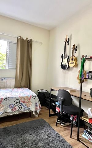 Casa à venda com 150m², 3 quartos e 2 vagas Casa à venda com 150m², 3 quartos e 2 vagasSuite 3