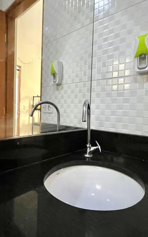 Casa à venda com 150m², 3 quartos e 2 vagas Casa à venda com 150m², 3 quartos e 2 vagasBanheiro da Suíte 3