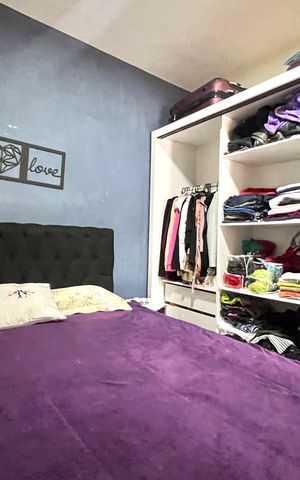 Casa à venda com 150m², 3 quartos e 2 vagas Casa à venda com 150m², 3 quartos e 2 vagasSuite 1