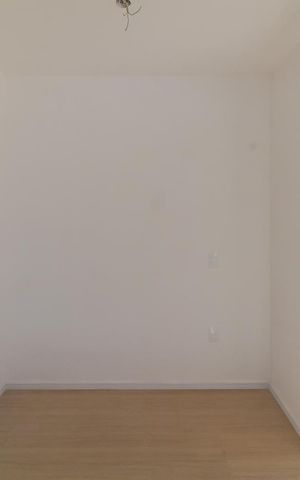 Studio para alugar com 18m², 1 quarto e 1 vaga Studio para alugar com 18m², 1 quarto e 1 vagaQuarto