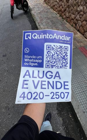 Apartamento para alugar com 138m², 4 quartos e 3 vagas Apartamento para alugar com 138m², 4 quartos e 3 vagasPlaca QuintoAndar