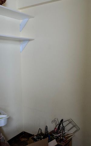 Apartamento para alugar com 138m², 4 quartos e 3 vagas Apartamento para alugar com 138m², 4 quartos e 3 vagasÁrea de Serviço - Quarto