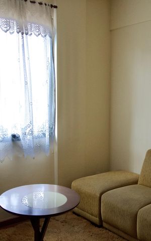Apartamento para alugar com 138m², 4 quartos e 3 vagas Apartamento para alugar com 138m², 4 quartos e 3 vagasQuarto 4