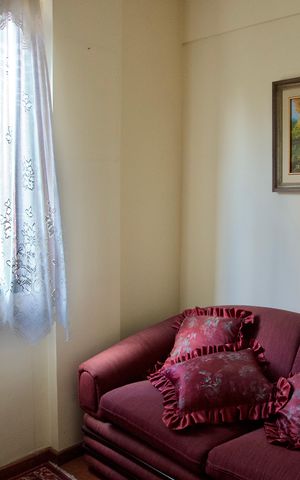 Apartamento para alugar com 138m², 4 quartos e 3 vagas Apartamento para alugar com 138m², 4 quartos e 3 vagasQuarto 2